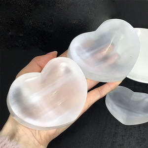 Eart-búho Elenita, oroccan más antiguo o más antiguo, Ealing - Product Image 2