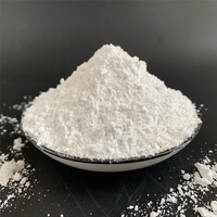Adjuvants de béton en poudre blanche de silicate de sodium de qualité industrielle de haute pureté 99% de marque Senshine d'approvisionnement d'usine