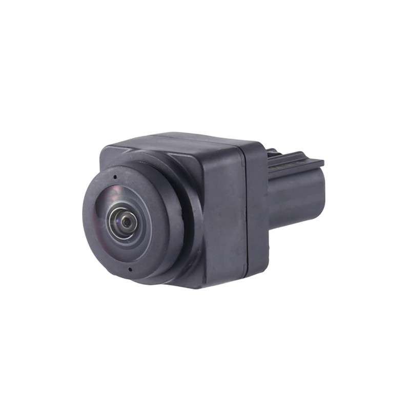 ヤリスクロス　フロントカメラ 86790-52291 86790-52290 86790-52291 Parking Assist Camera for Toyota Yaris