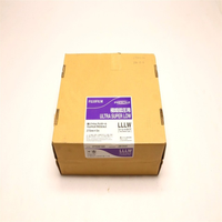 Plc Film Ultra Super Low Lllw R270 5m 1-e for Warranty Product