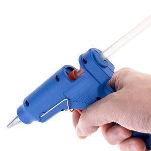 Ricariche di polifosfato in polvere per caldaie, cartucce universali 4x7 cm per dispenser - Product Image 6
