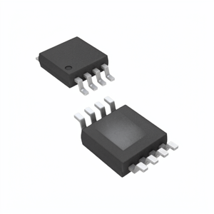 Power Management (PMIC) Buy Online Electronic Components MP4688DN-LF-P Authorized Distributor 8 SOlC Exposed Pad - Product Image 1