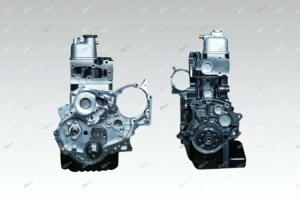 नई GW2.8TDI-<span class=keywords><strong>2</strong></span> डीजल इंजन असेंबली <span class=keywords><strong>2</strong></span>.8l 70kw टर्बो मोटर के लिए <span class=keywords><strong>2</strong></span>. 8l 70kw टर्बो मोटर - Product Image 3