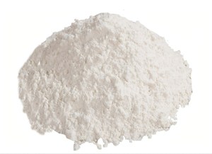 Ácido nitrilotriacético Nta Cas 139-13-9 <span class=keywords><strong>Noname</strong></span> Titriplexi Suministro de fábrica de alta pureza - Product Image 3