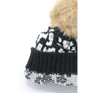 Avis sur Gorro - 13048 - Product Image 4