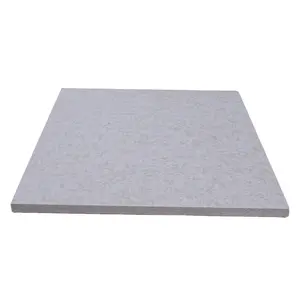 Building Board Keep Warm Interior Covering Decorative Foam Panel Wall