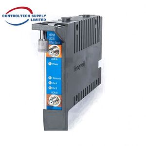 ใหม่ 51402573-450 UCN โมดูลอินเทอร์เฟซแบบ Hot-Swappable สำหรับคอนโทรลเลอร์ HPM ระบบ DCS - Product Image 4