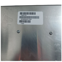 Convient pour l'unité de commande du moteur Cummins CM850 4921776, module ECU diesel, carte informatique du véhicule