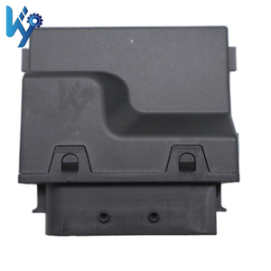 โมดูลควบคุมปั๊มน้ำมันเชื้อเพลิง KY OEM 4M0906093H สำหรับรถยนต์ออดี้ A4 B7 A6 C6 2.0T 3.2 - Product Image 1