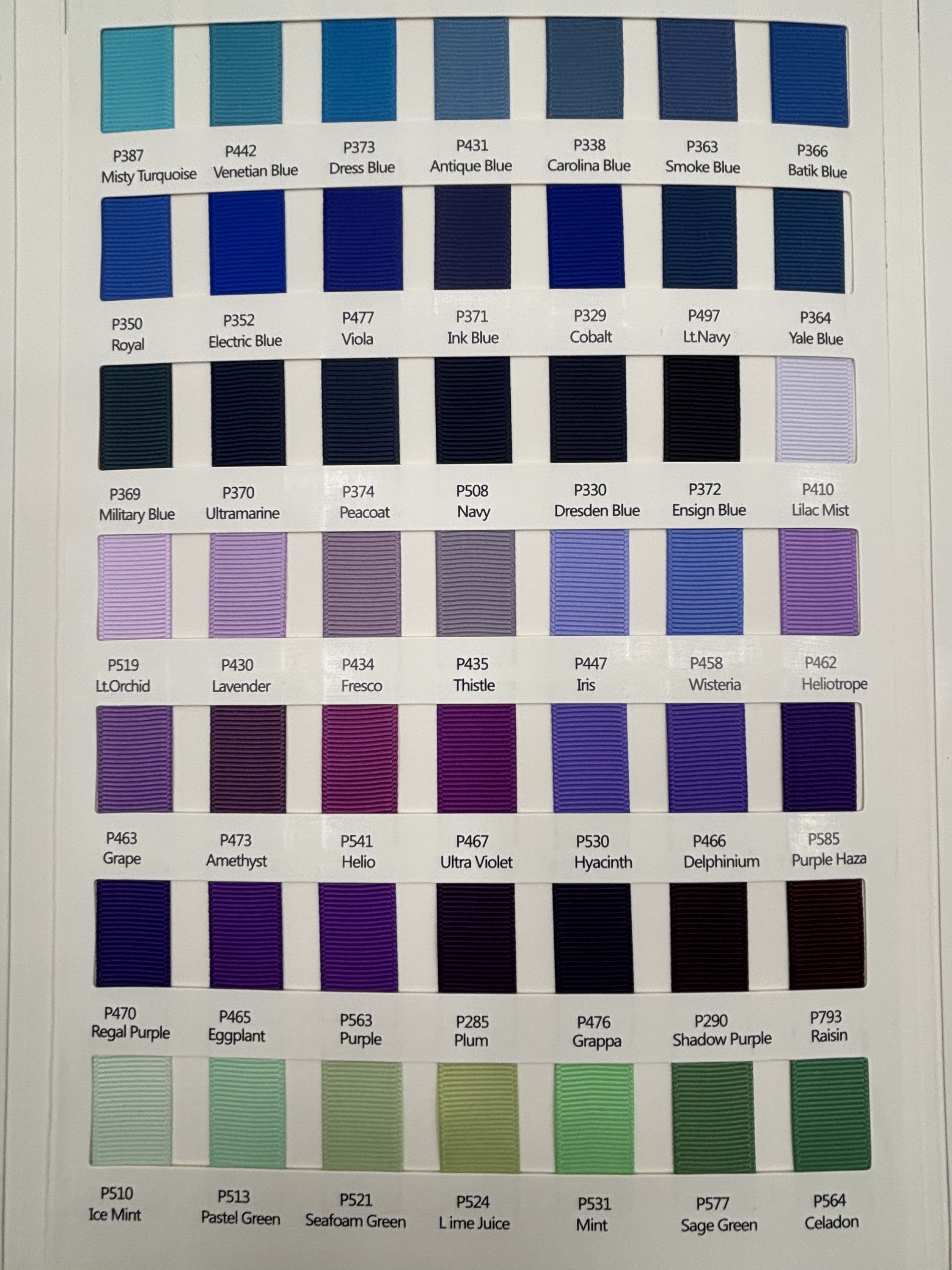 245 colori in stock-03