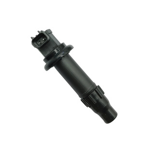 Bobine d'allumage Jilong 129700-5160 30700-KSE-003 pour moto Yamaha 4 cylindres, pièce de rechange - Product Image 3