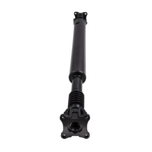 Arbre de transmission haute précision pour Jeep Commander, pièce d'origine (OEM) 4.7L 5.7L V8 modèle 2005, numéro de pièce 52105760AD - Product Image 3