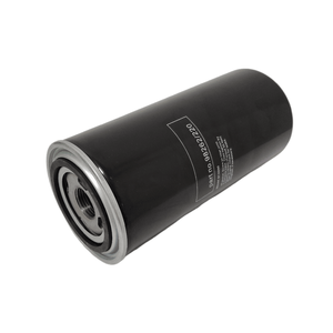 Cartucho de Filtro de Aceite Manny 98262/220 para Control de Contaminantes en el Sistema de Lubricación del Compresor - Product Image 3