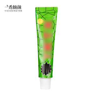 Tinta de Tatuaje Permanente TXTX 55% PMU 10ml Directo de Fábrica, Pigmento Lácteo <span class=keywords><strong>para</strong></span> Maquillaje Permanente, <span class=keywords><strong>Crema</strong></span> <span class=keywords><strong>para</strong></span> Tatuajes de Cejas y Labios - Product Image 3