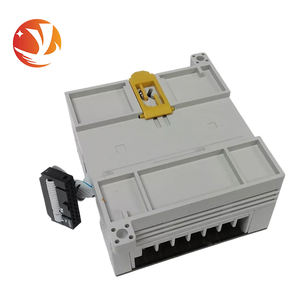 Módulo Controlador Programable PLC O-mron CPM1A-20EDR1 CPM1A20EDR1 Nuevo y Original - Product Image 3