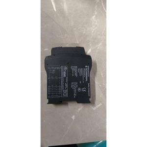 รีเลย์นิรภัย SCHMERSAL SRB402EM-24V รุ่นใหม่ - Product Image 2
