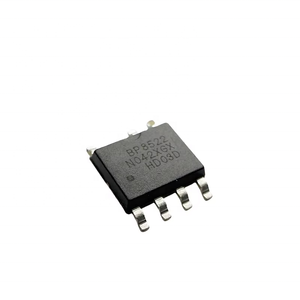 Aip9p352 8-bit vi điều khiển 2K OTP Rom Loại sản phẩm ICS thông minh nóng điều khiển <span class=keywords><strong>IC</strong></span> - Product Image 2