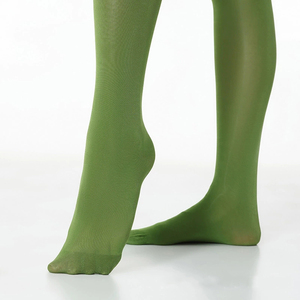 Shining Stretch <strong>Tights</strong> Pantyhose Large Size Winter Summer Sexy Breathable Eco-Friendly Dance Fitness Stockings <strong>Women</strong> - Product Image 6