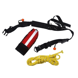 Bolsa <span class=keywords><strong>de</strong></span> <span class=keywords><strong>Rescate</strong></span> Acuática Personalizada con Logotipo, 1150 lb, Bolsa <span class=keywords><strong>de</strong></span> Cuerda Flotante <span class=keywords><strong>de</strong></span> Polipropileno <span class=keywords><strong>de</strong></span> Alta Resistencia OEM para Departamentos <span class=keywords><strong>de</strong></span> Bomberos y Equipos <span class=keywords><strong>de</strong></span> <span class=keywords><strong>Rescate</strong></span> - Product Image 6