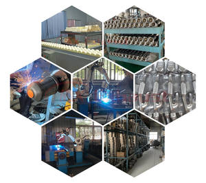 <span class=keywords><strong>2</strong></span>-дюймовый автомобильный каталитический нейтрализатор с керамическим Евро <span class=keywords><strong>3</strong></span> euro4 euro5 OBD выхлопной глушитель из нержавеющей стали - Product Image 6