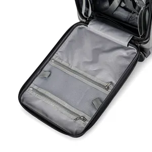 Сумки для ноутбука ABS для мужчин, размер багажника