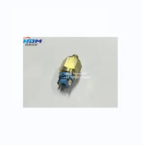 Oil Nozzle r Air Jet Loom Spare Parts K88 Oil Pressure Switch Type T 0.3 for Textile Machine