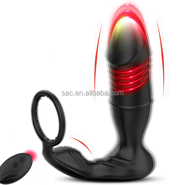 Remote control Without APP funcion black