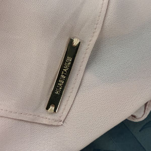 女性用通気性サマーラップスタイリッシュなジャージースカーフショール伝統的なスカーフ & ショール - Product Image 5