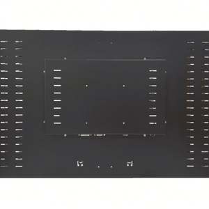 18.5 \ "19 \" 21.5 \ "24 \" 27 \ "32 \" LED éclairage affichage capacitif écran tactile moniteur USB 3M KTV Machine de jeu industriel nouveau - Product Image 6