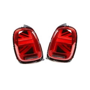 Cubierta de Espejo Eléctrica OEM 51162753875 51162753876 para <span class=keywords><strong>MINI</strong></span> <span class=keywords><strong>Cooper</strong></span> Countryman R55 R56 R57 R58 R59 R60 R61 2007 - Product Image 2