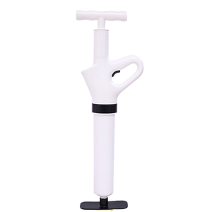 Stantuffi della draga del tubo della toilette di pulizia del lavandino della cucina della famiglia - Product Image 2