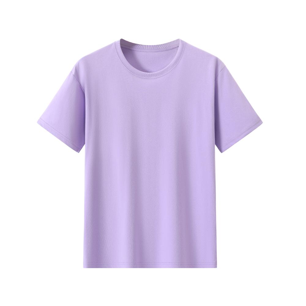 Pourpre