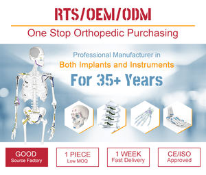 Bahan okulasi tulang seperti apatit berbasis BTCP yang kompatibel untuk peralatan rehabilitasi - Product Image 6