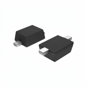 Diodes Original One Stop Service Electronic Circuit Components BZX58550-C24X SC-79, SOD-523 - Product Image 1