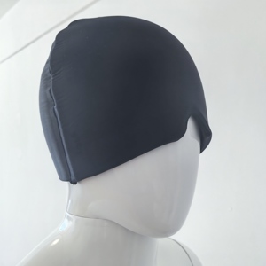 Gorro de Gel con Peso de Grado Médico <span class=keywords><strong>para</strong></span> Dormir, Tratamientos Naturales <span class=keywords><strong>para</strong></span> el Insomnio - Product Image 2