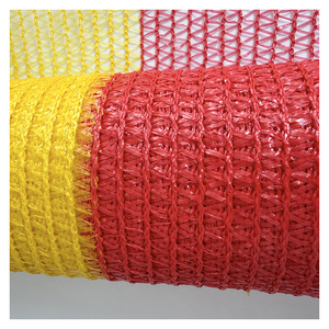 Heavy Duty <strong>Fence</strong> <strong>Net</strong> For <strong>Privacy</strong> And Wind Protection - Product Image 2