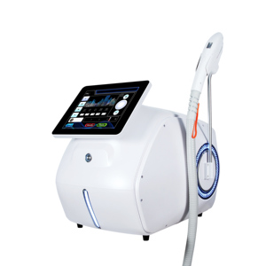 Máquina Facial de Láser Pico de Luz Celular, Dispositivo de Rejuvenecimiento de la Piel, Equipo para el Cuidado del Acné para Salón de Belleza - Product Image 5