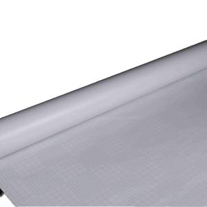 Le <span class=keywords><strong>film</strong></span> protecteur CPP-WD imperméable et résistant aux rayures améliore la couleur et l'effet apparent Garantie 1 an - Product Image 5