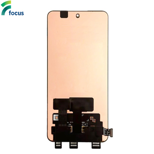 OnePlus Nord 4 5g液晶显示面板原装批发，带边框，用于One Plus Nord CE 4 Lite屏幕更换 - Product Image 2