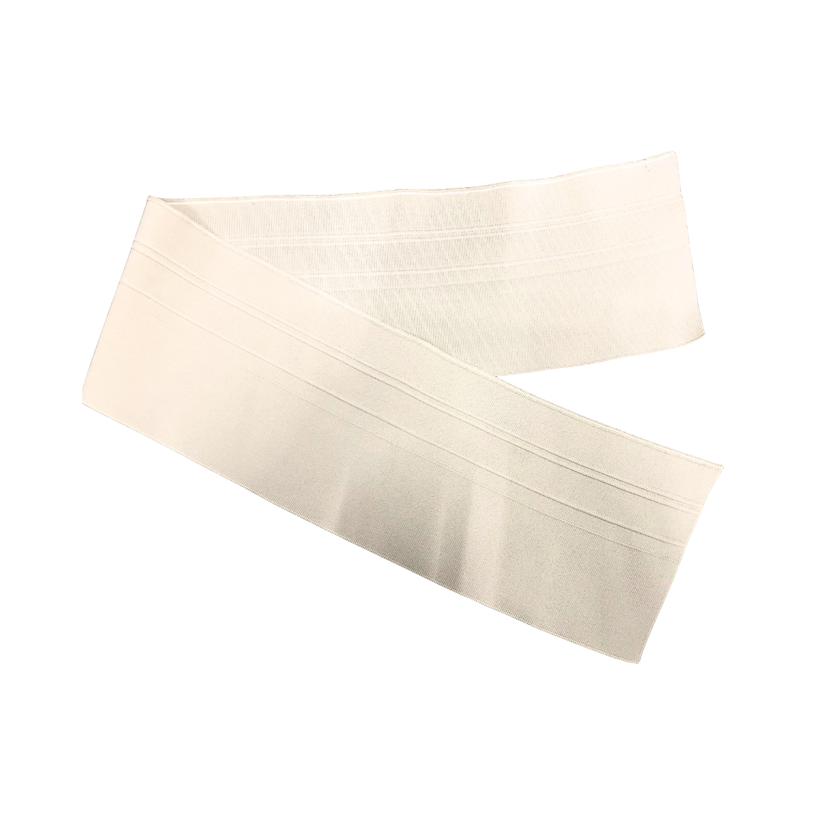 ปรับแต่ง - โพลีเอสเตอร์ 95% + สแปนเด็กซ์ 5%