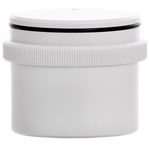 ฐานต่อสายไฟไซเรน TWS สำหรับเสาไฟ ชนิดติดตั้งอื่นๆ โมดูลบอร์ดไดรเวอร์ LED - Product Image 1