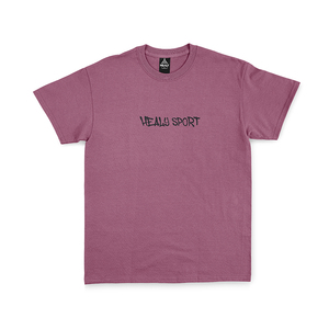 <span class=keywords><strong>เสื้อ</strong></span>ยืดถักนิตติ้งสำหรับผู้ชายเสื้อยืดวินเทจแบบสตรีทอเมริกันพิมพ์ลายหน้าจอดิจิตอล3D งาน OEM ตามสั่ง - Product Image 2