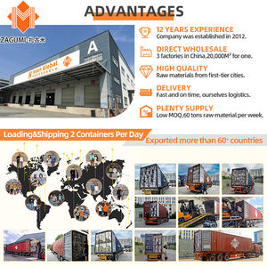 Venta al por Mayor de Fardos Mixtos de <span class=keywords><strong>Ropa</strong></span> de Verano Usada para <span class=keywords><strong>Mujer</strong></span> de EE. UU. y Corea, <span class=keywords><strong>Ropa</strong></span> de Segunda Mano, Entrega Aleatoria - Product Image 4