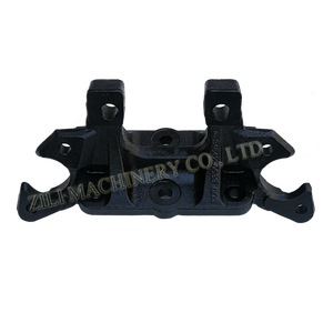 A9484230233 9484230533 9484230133 Actros Tige D'essieu Support <span class=keywords><strong>V</strong></span> support de bras troque porte-canne troque tige support - Product Image 1