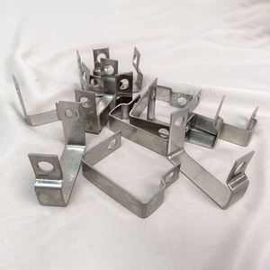Grille <span class=keywords><strong>en</strong></span> plastique renforcé <span class=keywords><strong>de</strong></span> fibres <span class=keywords><strong>de</strong></span> <span class=keywords><strong>verre</strong></span> (FRP) personnalisée pour panneau moulé <span class=keywords><strong>en</strong></span> GRP/FRP - Product Image 3