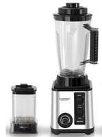 Moteur en cuivre pur 2/3/5/7 en 1 mélangeur cuisine robuste ménage presse-agrumes électrique Smoothie mélangeur mélangeur prise ue/royaume-uni/états-unis