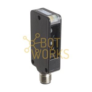 Pepperl+Fuchs 221551 - Nuovo - Product Image 1