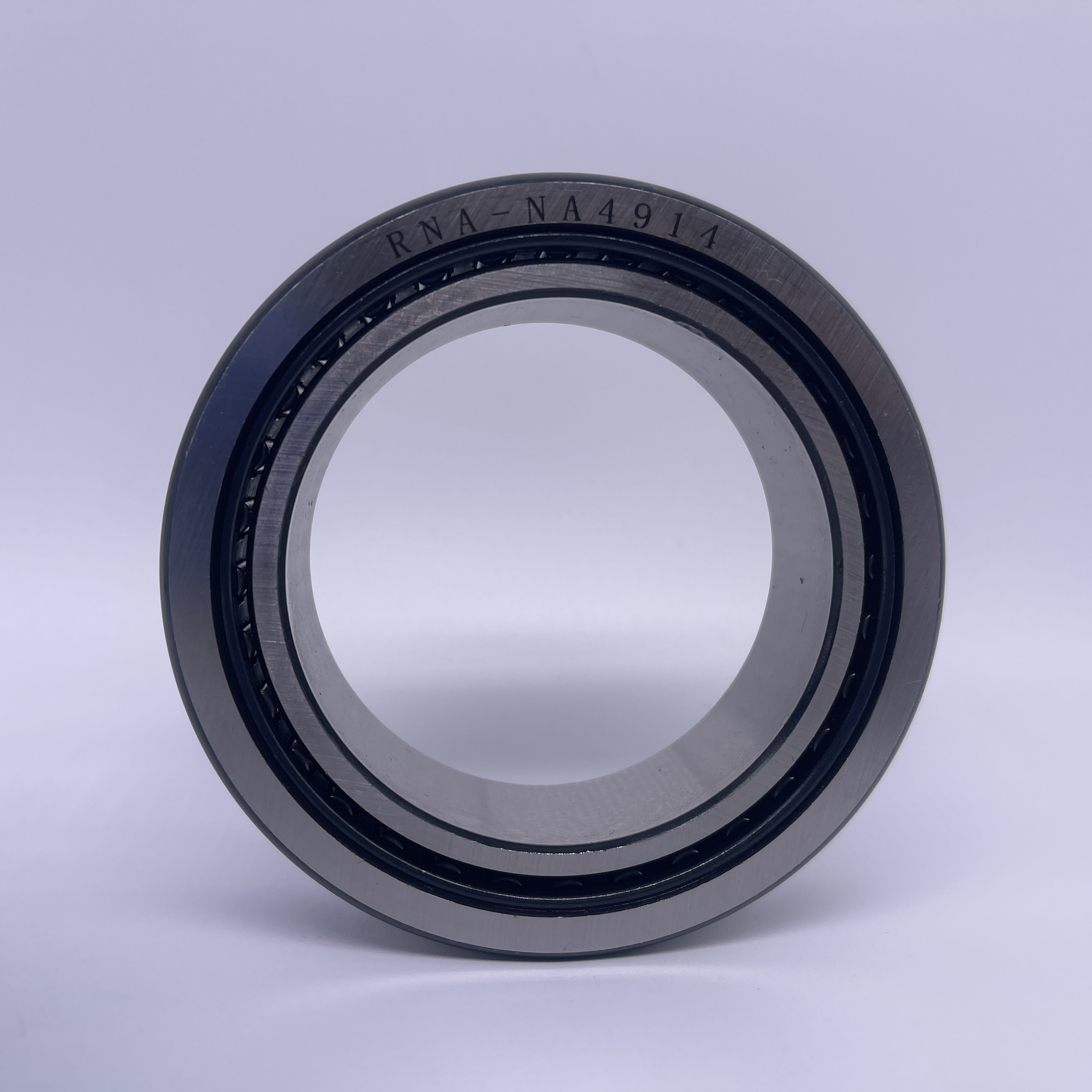 Ruota Libera Hf1012 10x14x12mm - Foto 9