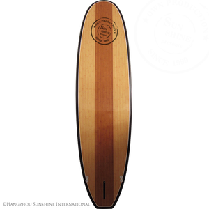 Tre <span class=keywords><strong>SUP</strong></span> Đứng Lên Mái Chèo Hội Đồng Quản Trị - Product Image 2