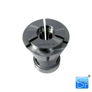 Price Collets Collet Adapter TAK850 Collet Adapter